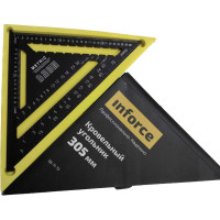 Inforce Кровельный угольник 305 мм 06-11-75