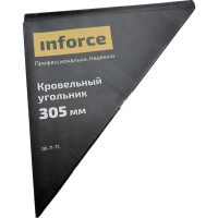 Inforce Кровельный угольник 305 мм 06-11-75