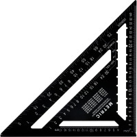 Inforce Кровельный угольник 305 мм 06-11-75
