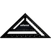 Inforce Кровельный угольник 305 мм 06-11-75