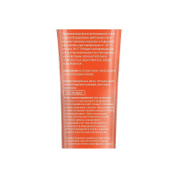 Смазка для редукторов 100 г Gigant G-0409