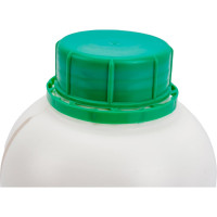 Паста травильная Gigant PSG-20