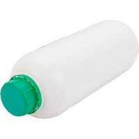 Паста травильная Gigant PSG-20