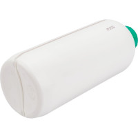 Паста травильная Gigant PSG-20