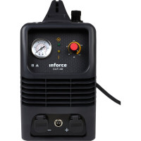 Inforce Инвертор плазменной резки CUT-40 04-08-05
