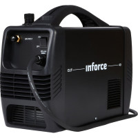 Inforce Инвертор плазменной резки CUT-40 04-08-05
