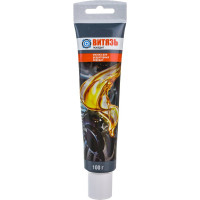 ВИТЯЗЬ Смазка для редукторов 100 г 18025005