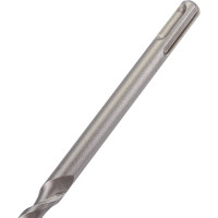 AEG бур SDS+ 12 x 460 AAKSDS12460 4932478695