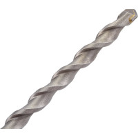 AEG бур SDS+ 12 x 460 AAKSDS12460 4932478695