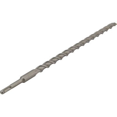 AEG бур SDS+ 18 x 460 AAKSDS18460 4932478697