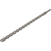 AEG бур SDS+ 18 x 460 AAKSDS18460 4932478697