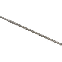 AEG бур SDS+ 18 x 460 AAKSDS18460 4932478697