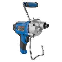 Дрель-миксер Витязь ДМ-1000 18013006