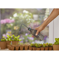 Ручной опрыскиватель Gardena 0.45 л 11102-20.000.00