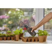 Ручной опрыскиватель Gardena 0.45 л 11102-20.000.00