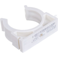 Опора для труб RTP одинарная, D50 10727