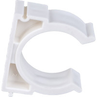 Опора для труб RTP одинарная, D50 10727