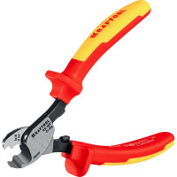 Кабелерез KRAFTOOL KS-16V диэлектрический, 23333-16V