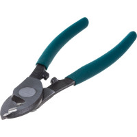 Кабелерез KRAFTOOL Ks-16 23333-16