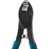 Кабелерез KRAFTOOL Ks-16 23333-16