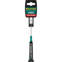 Отвертка для точных работ KRAFTOOL Precision PH 00, 25682-00