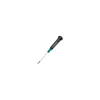 Отвертка для точных работ Kraftool Precision SL 0.8, 25681-0.8