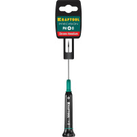 Отвертка для точных работ Kraftool Precision PH 0, 25682-0