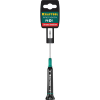 Отвертка для точных работ KRAFTOOL Precision PH 1, 25682-1