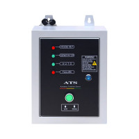 Блок АВР-С 12000/400 ТСС 190041