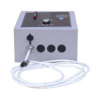 Блок АВР-С 12000/400 ТСС 190041