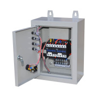 Блок АВР-С 12000/230 ТСС 190042