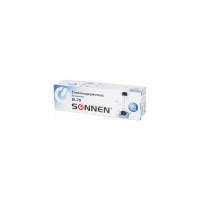 Стаканодержатель SONNEN BL-70 70 стаканов на винтах черный 455001