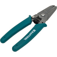 Многофункциональный стриппер KRAFTOOL PK-10 22660-10