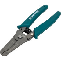Многофункциональный стриппер KRAFTOOL PK-10 22660-10