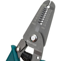 Многофункциональный стриппер KRAFTOOL PK-10 22660-10