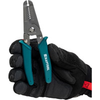 Многофункциональный стриппер KRAFTOOL PK-10 22660-10