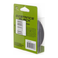 Монофильная леска FEEDER CONCEPT Distance Black 150/030 FC4001-030