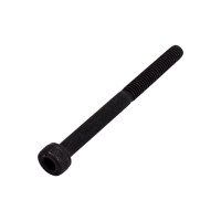 Рабочий стержень для насадки MESSER LW20LM-М4