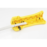 Съемник изоляции Jokari Allrounder 30900
