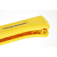 Съемник изоляции Jokari Allrounder 30900