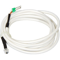 Фотореле Реле и Автоматика ФР-7М с датчиком, кабель 1,5м A8222-79682576