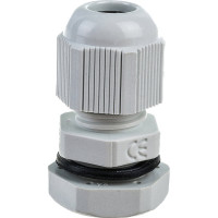 Фотореле Реле и Автоматика ФР-7М с датчиком, кабель 1,5м A8222-79682576