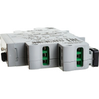 Фотореле Реле и Автоматика ФР-7М с датчиком, кабель 1,5м A8222-79682576