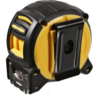 Рулетка Hanskonner 5x32 HK2010-05-5-32