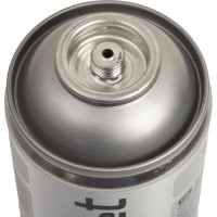 Газовый картридж Turbojet TJ210PB