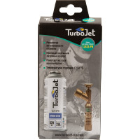 Набор Turbojet TJ533-PB