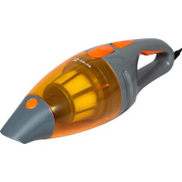 Пылесос Airline CYCLONE TURBO в сумке 150 Вт, 0.5 л, 6000PA VCA-03