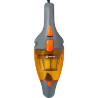 Пылесос Airline CYCLONE TURBO в сумке 150 Вт, 0.5 л, 6000PA VCA-03