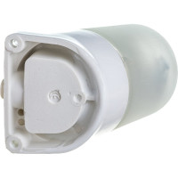 Светильник SVET НББ 01-60-102, керамика, АКВАТЕРМО БАННИКИ IP54 SV0111-0006