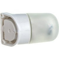 Светильник SVET НББ 01-60-102, керамика, АКВАТЕРМО БАННИКИ IP54 SV0111-0006